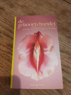 De Geboortebundel van Nina Pierson, Ophalen of Verzenden, Nieuw, Zwangerschap en Bevalling