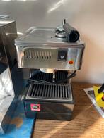 Quick Mill 810 ESE - Pomp defect, Witgoed en Apparatuur, Koffiezetapparaten, Ophalen, Espresso apparaat, 1 kopje, Niet werkend