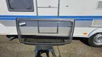 Caravan raam VOOR CARAVAN 71X156 CM, Caravans en Kamperen, Caravan accessoires, Ophalen of Verzenden