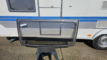 Caravan raam VOOR CARAVAN 71X156 CM beschikbaar voor biedingen