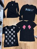 Reinders meisje, Kinderen en Baby's, Kinderkleding | Maat 140, Meisje, Ophalen of Verzenden, Zo goed als nieuw, Shirt of Longsleeve