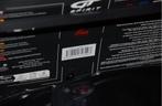 1:18 MERCEDES AMG GT 63S BRABUS BLACK GT909 GT SPIRIT WRH, Ophalen of Verzenden, Zo goed als nieuw, Auto, Overige merken