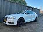 Audi A3 Limousine 1.8TFSI 180PK 2015 Automaat, Auto's, Audi, Stof, 680 kg, 4 cilinders, 179 pk