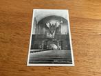 C1980) Bunnik kerk interieur Flentrop Zaandam, Ophalen of Verzenden, Noord-Holland