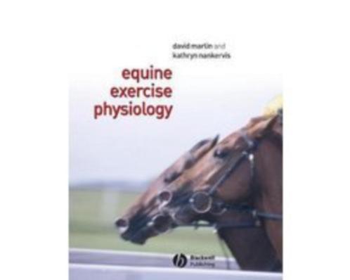 Structural Equation Modeling With EQS 9780632055524, Boeken, Studieboeken en Cursussen, Zo goed als nieuw, HBO, Beta, Verzenden