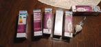 Philips led kaarslampen 6 x, Ophalen of Verzenden, Nieuw, E14 (klein), Led-lamp