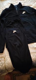 Nike trainingspak,15 euro, Ophalen, Gebruikt, Setje, Nike