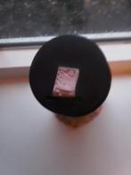 Een leuke spaarpot, Ophalen, Nieuw, Kunststof, Strip- of Tekenfilmfiguur