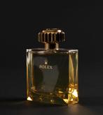 ROLEX EAU DE PARFUM, Ophalen of Verzenden, Nieuw