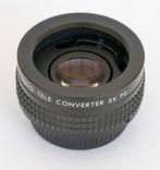 Panagor Auto Tele Couverter voor Pentax S, Ophalen of Verzenden, 1960 tot 1980, Lens of Lenzen