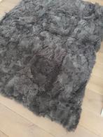 Schapenvacht, Huis en Inrichting, Woonaccessoires | Plaids en Woondekens, Ophalen, Nieuw