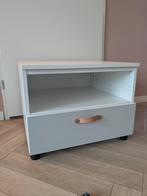 ikea ladekast, Huis en Inrichting, Ophalen, Gebruikt, 65 cm of meer, 70 cm of meer