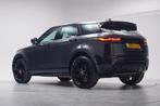Land Rover Range Rover Evoque 1.5 P300e AWD R-Dynamic HSE [, Automaat, 309 pk, Leder, Adaptive Cruise Control
