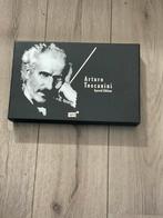 Mont Blanc special edition, Verzamelen, Nieuw, Ophalen of Verzenden, Met doosje, Vulpen