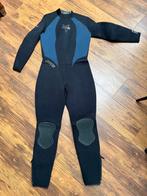 Complete duikset of losse duikgear, Watersport en Boten, Duiken, Ophalen, Zo goed als nieuw, Duikpak