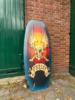 Kneeboard O’Brien, Watersport en Boten, Wakeboarden, Ophalen of Verzenden, Zo goed als nieuw, Overige typen