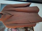 Damesjas Cashmere and Wool, Ophalen of Verzenden, Zo goed als nieuw, Jas of Mantel
