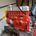 Volvo B20 Motor - Geheel Gereviseerd, Auto-onderdelen, Ophalen of Verzenden, Gereviseerd