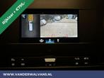 Mercedes-Benz Sprinter 317 CDI 170pk L3H2 Euro6 *Rijklaar Di, Auto's, Gebruikt, 4 cilinders, 2000 kg, Wit