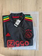 Nieuw Ajax shirt maat S Bob Marley edition, Ophalen of Verzenden, Nieuw, Shirt