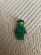 lloyd lego, Ophalen of Verzenden, Zo goed als nieuw