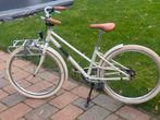 Volare fiets meisjes fiets, 24 inch, hele goede staat, Fietsen en Brommers, Fietsen | Meisjes, Ophalen, 24 inch, Volare, Handrem