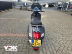 VESPA GTS 300 SUPER SPORT (bj 2023), Motoren, Motoren | Overige merken, Scooter, Bedrijf, Onbekend, Onbekend