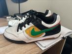 Nike Reggae maat 44, Kleding | Heren, Schoenen, Nike, Ophalen of Verzenden, Sneakers of Gympen, Zo goed als nieuw