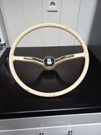 Oldtimer stuurwiel VW kever, Auto-onderdelen, Besturing, Ophalen of Verzenden
