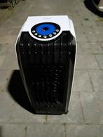 Te koop Airco, Ophalen of Verzenden, Zo goed als nieuw