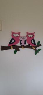 Kinder kapstok, Ophalen, Zo goed als nieuw, Minder dan 100 cm, Kinderkapstok