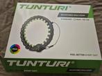 Tunturi adjustable hula hoop, Ophalen of Verzenden, Nieuw