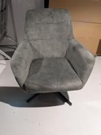 HEEL VEEL FAUTEUILTJES NU VOOR €149,-, Ophalen, MODERN, Nieuw, 75 tot 100 cm