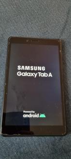 Samsung Galaxy Tab A 2019, Computers en Software, Android Tablets, Gebruikt, Ophalen of Verzenden