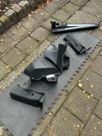 Blackline Alfa Romeo 147 3-deurs interieurpanelen, Ophalen of Verzenden, Nieuw, Alfa Romeo