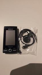 Sigma rox 12.0 fietscomputer, Ophalen, Nieuw