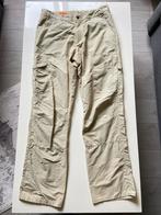 Fjallraven Trousers, Verzenden, Fjallraven Nederland, Info@fjallraven.nl, Rozengracht 219, 1016 NA Amsterdam
