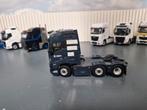 Volvo FH trekker wsi, Ophalen of Verzenden, Zo goed als nieuw, Bus of Vrachtwagen, Wsi