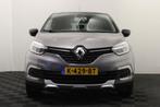 Renault Captur 0.9 TCe Bose |Navi|Camera| (bj 2018), Auto's, Voorwielaandrijving, 898 cc, Gebruikt, 1148 kg