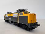 Trix 22328 NS 1211, Ophalen, Trix, Gelijkstroom, Locomotief