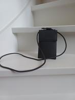 KAPTEN & SON TASJE CROSSBODY NIEUW, Ophalen of Verzenden, Nieuw, Schoudertasje