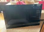 Plasma TV, Audio, Tv en Foto, Televisies, Ophalen, Gebruikt, 60 tot 80 cm, Pioneer