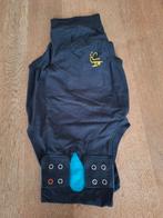 Medical Pet Shirt, maat S, Ophalen of Verzenden, Zo goed als nieuw, Hondenshirt