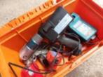 Uponor perstang met bekken Afmeting zie fotos  Uponor persta, Doe-het-zelf en Verbouw, Ophalen of Verzenden, Zo goed als nieuw