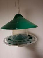 Voersilo, Ophalen of Verzenden, Nieuw