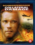Collateral Damage (Arnold Schwarzenegger) - NL uitgave, Cd's en Dvd's, Blu-ray, Verzenden, Overige genres, Info@warnerbros.com