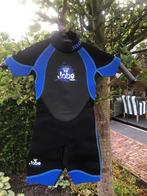 Wetsuit Jobe kinderen | diverse maten, Watersport en Boten, Wetsuit, Kind, Nieuw, Jobe