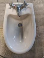 Bidet, Ophalen, Nieuw, Steen, Overige typen