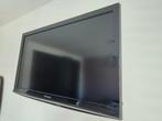 Panasonic TX-L37G10E LCD TV, Ophalen, Gebruikt, Panasonic, 50 Hz