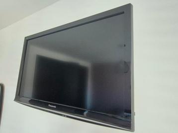 Panasonic TX-L37G10E LCD TV beschikbaar voor biedingen